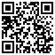 有秀聊天交友app最新版