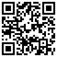 鬼头科技安装包.apK