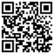 黑暗欺骗像素V4.0
