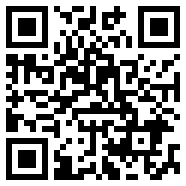 星战模拟器V1.2.03