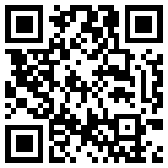 体素奔跑v1.0.1