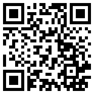 绳索蜘蛛侠英雄V1.3