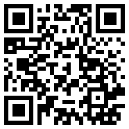 魔灵召唤天空之役V7.1.9