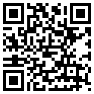 我要当新国王V1.0.2