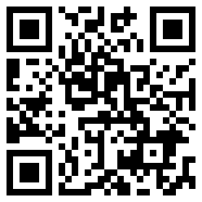 梦仙灵V1.0.1.1009