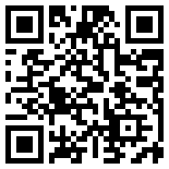 羽翼的祈愿v1.0