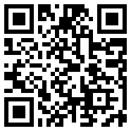 pubg(国际服)2.4.1