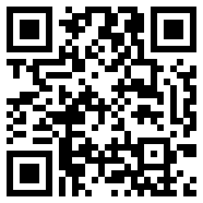 光遇白鸟0.10.7