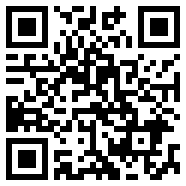 苏云画质助手最新版1.5.5