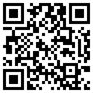 热血格斗FC版v1.0