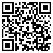 知音汇剧APP最新版
