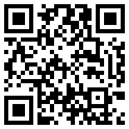 宝片视频APP