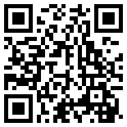 韶关智慧养老服务app官方版