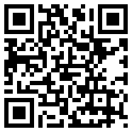 我在仙界养龙