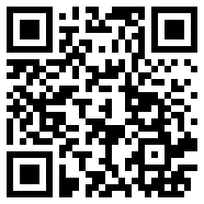 合成庄园v1.20.0
