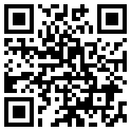 皮蒂宫的谋杀之谜v1.0.1111