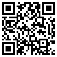 疯狂小兵v1.0.0