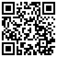 蛋仔派对v1.0.90