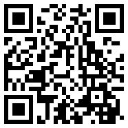 斯瓦特精锐部队v0.0.1d