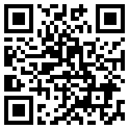 别惹僵尸游戏安装v0.2