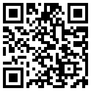 音跃球球苹果版下载v1.3.1