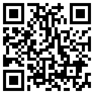 cilimao磁力猫搜索引擎官网版 v2.5.6