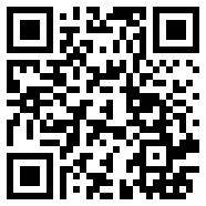 直升机模拟器下载安装v1.0.6
