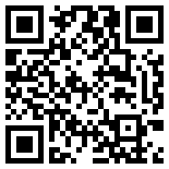 噬神者2免费版V4.6.4