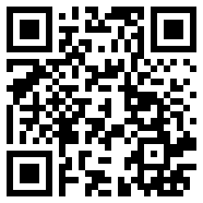 沙滩足球模拟器v1.3.8