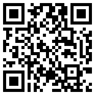 决胜时刻冒险下载安装v1.0.2
