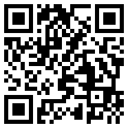 钓鱼大师V5.5.9
