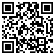 猫和老鼠v7.23.0