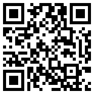 生存之战战争生活v1.1