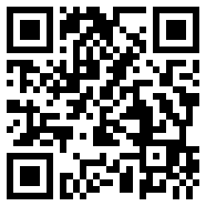 射击Z世界v2.6.8