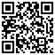 打砖块V1.1.9