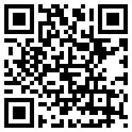 荒野掠夺求生V1.0.0