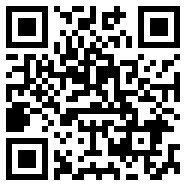 超级吉祥物v1.0.2