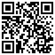 闲看小说v1.0.0