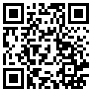 彩虹朋友合成大师V1.0.0