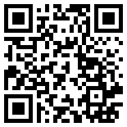 变异兽研究所V1.0.2