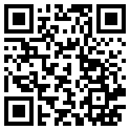 楼下的早餐店v2.8.3