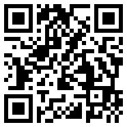 梦幻宠物世界免费版V1.0.0