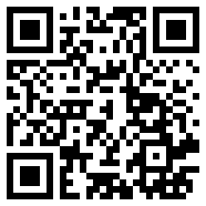 城市毁灭者V1.0.1