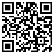 老铁救救这只羊V1.0.0