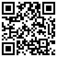 灵魂收集逃脱v4.4