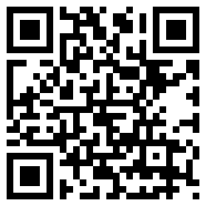 EPK