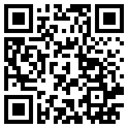 通神榜v1.3.5