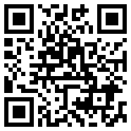我只要超跑v0.9.7