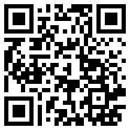 江南百景图v1.6.1
