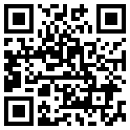 零城市V1.0.0